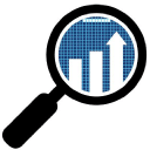 Optimize Digital