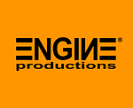 engine-productions GmbH