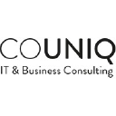 Couniq Consulting Ag