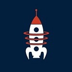 RocketBuild