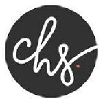 CHS