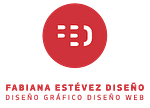 Fabiana Estevez Diseño