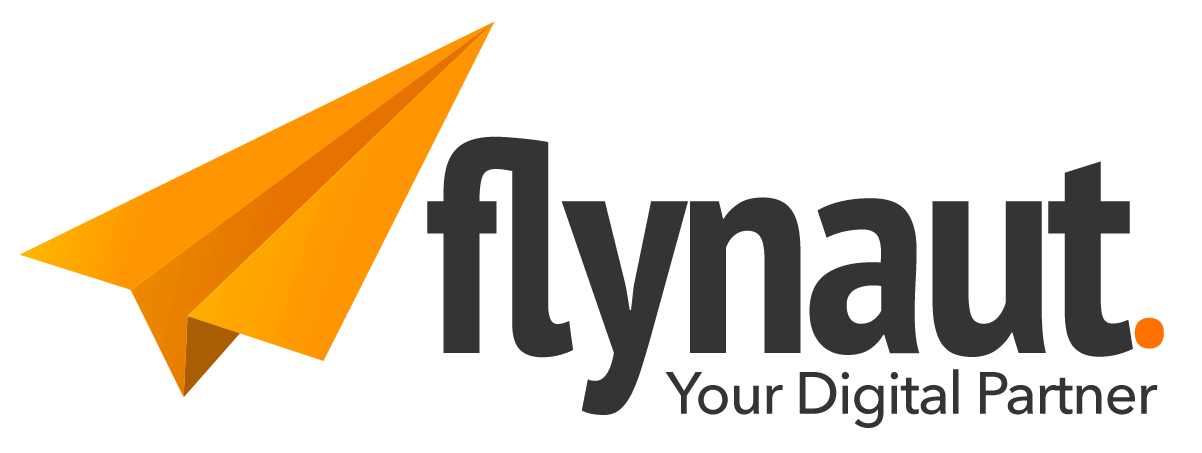 Flynaut LLC