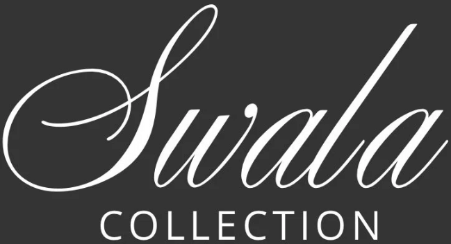 Swala Collection