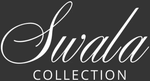 Swala Collection logo