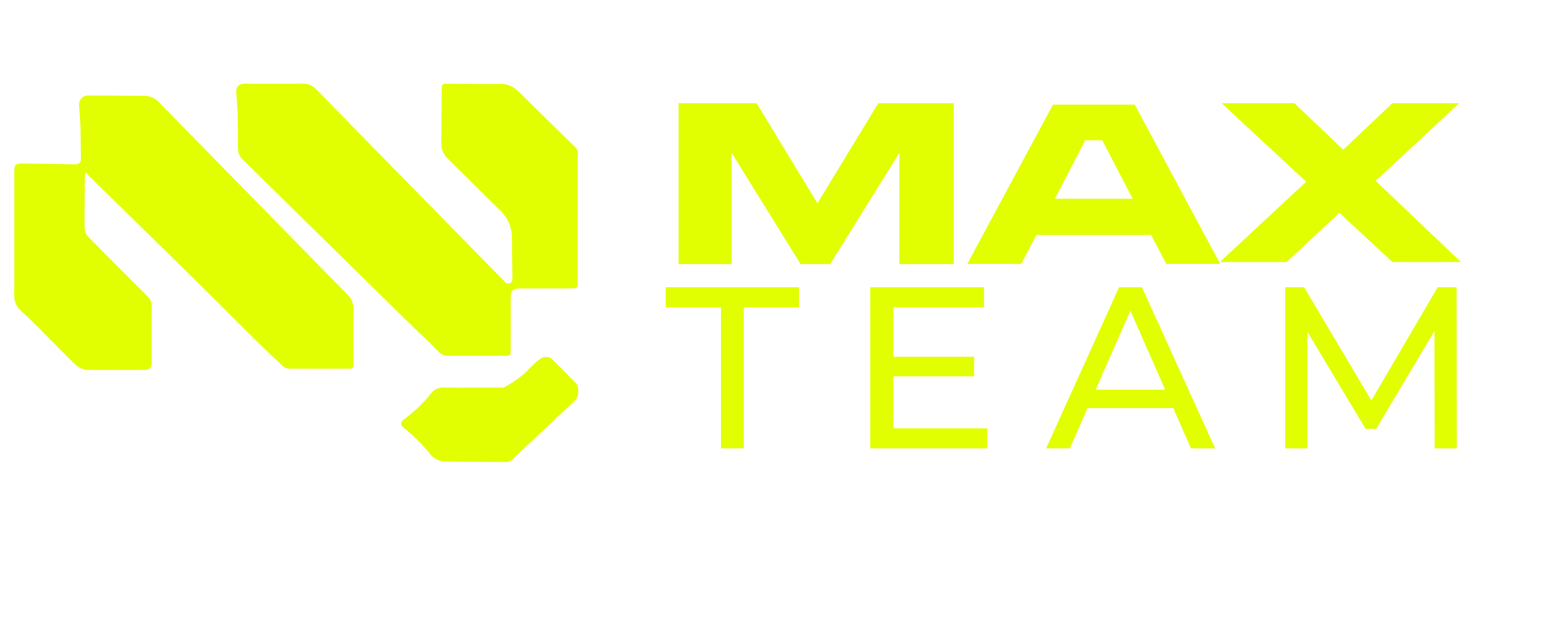 MAX TEAM VISUAL