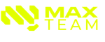 MAX TEAM VISUAL