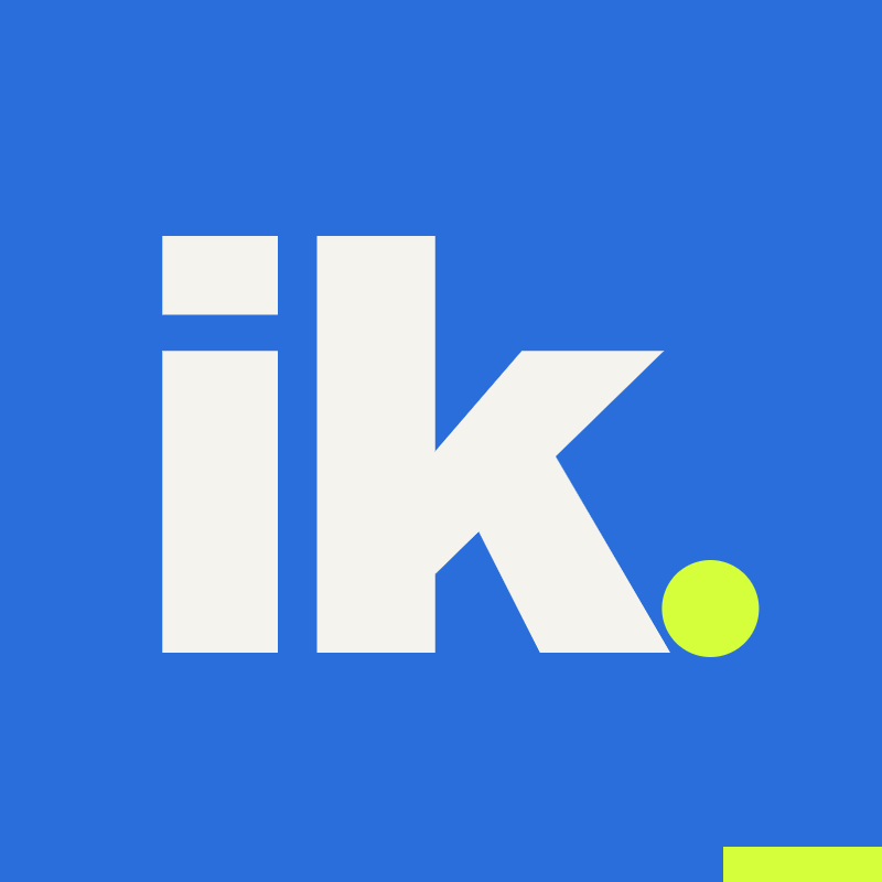 Ikonik Studio