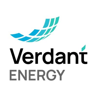 Volcane Advertising LLC
