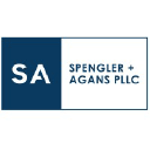 Scott Asner LLC