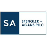 Scott Asner LLC