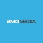 BMG MEDIA