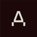 Madre Agencia Digital logo