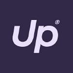 UpStack