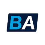 BlueArmor, LLC