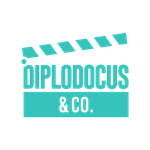 Diplodocus & Co. logo