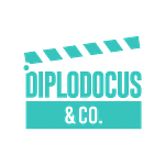 Diplodocus & Co.