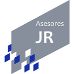 Asesores JR