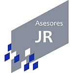 Asesores JR logo