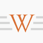 Walls Property Management logo