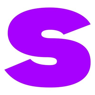 Shout Digital