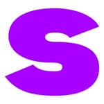 Shout Digital logo