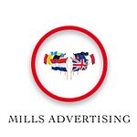 Mills Advertising