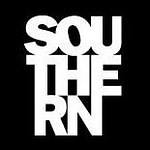 Southern Design logo