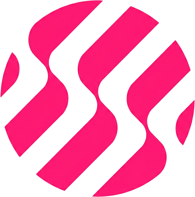 Media Strategy Lab