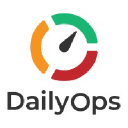 Dailyops