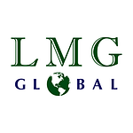 LMG Global logo
