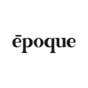 Epoque