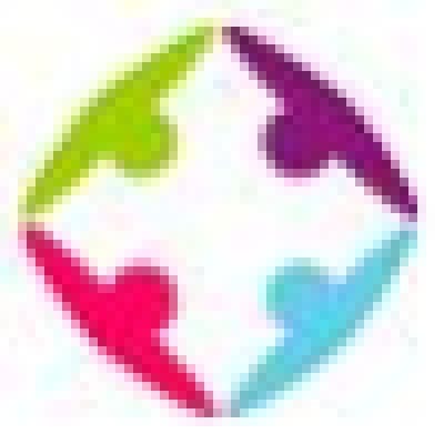 Community Business Bridge