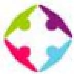 Community Business Bridge logo