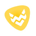 Ways Agency