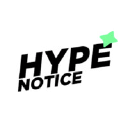 Hype Notice