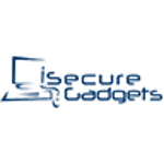 iSecureGadgets