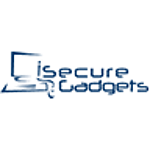 iSecureGadgets