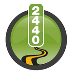 2440 Media