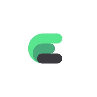 InnoGE GmbH