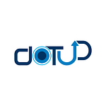 Dotup Technology Consulting logo