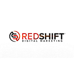 RedShift Digital Marketing