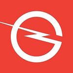 Gragg Advertising logo