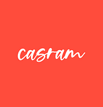 Casram Digital