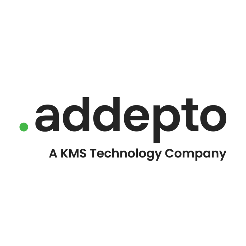 Addepto (part of KMS Technology)
