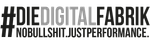 #Die.Digitalfabrik GmbH logo