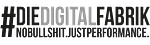 #Die.Digitalfabrik GmbH