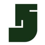 StorySellers, Inc. logo
