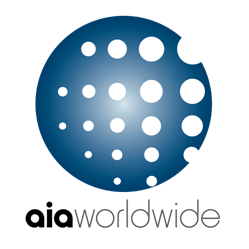 AIA Worldwide