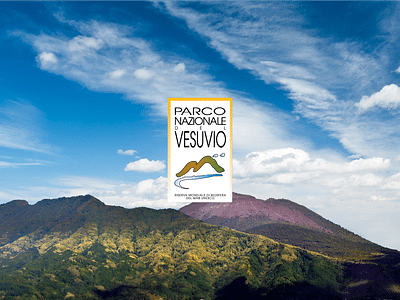 Ente Parco Nazionale del Vesuvio - Social Media - Réseaux sociaux